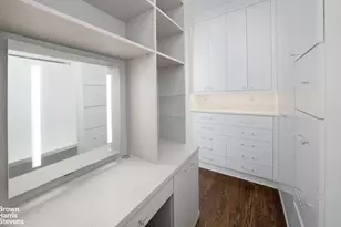 24 W 70th St, New York City, NY 10023 - Photo 8