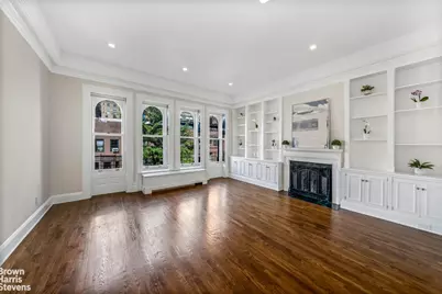 24 W 70th Street #PH4, New York City, NY 10023 - Photo 14