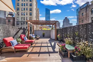 24 W 70th St, New York City, NY 10023 - Photo 1