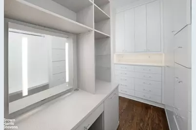 24 W 70th Street #PH4, New York City, NY 10023 - Photo 24