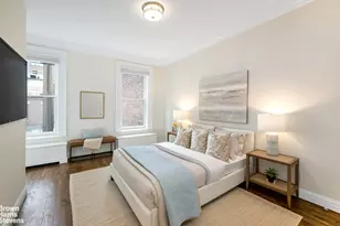 24 W 70th St, New York City, NY 10023 - Photo 6