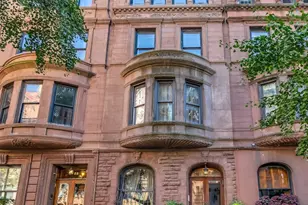 24 W 70th St, New York City, NY 10023 - Photo 10