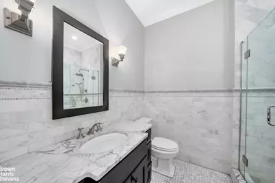 24 W 70th Street #PH4, New York City, NY 10023 - Photo 10