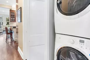 24 W 70th St, New York City, NY 10023 - Photo 20