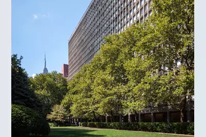 330 E 33rd Street #3N, New York City, NY 10016 - Photo 12