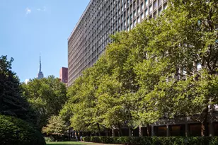 330 E 33rd St, New York City, NY 10016 - Photo 12