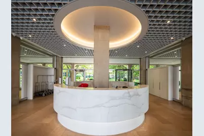 330 E 33rd Street #3N, New York City, NY 10016 - Photo 8