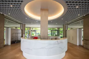 330 E 33rd St, New York City, NY 10016 - Photo 8