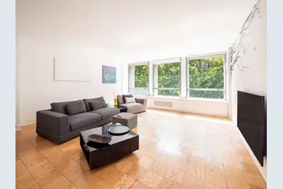 330 E 33rd Street #3N, New York City, NY 10016 - Photo 1