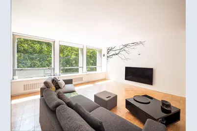 330 E 33rd Street #3N, New York City, NY 10016 - Photo 2