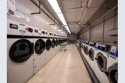 330 E 33rd Street #3N, New York City, NY 10016 - Photo 10