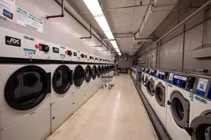 330 E 33rd St, New York City, NY 10016 - Photo 10