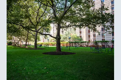 330 E 33rd Street #3N, New York City, NY 10016 - Photo 14