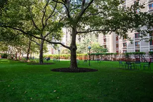 330 E 33rd St, New York City, NY 10016 - Photo 14