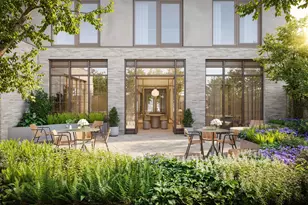 300 E 50th St, New York City, NY 10022 - Photo 14