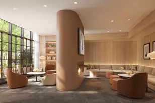 300 E 50th St, New York City, NY 10022 - Photo 10