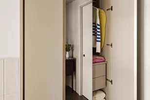 547 W 47th St, New York City, NY 10036 - Photo 6