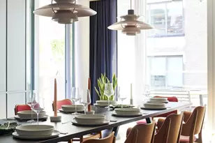 547 W 47th St, New York City, NY 10036 - Photo 24