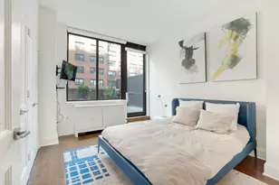 300 E 64th St, New York City, NY 10065 - Photo 4