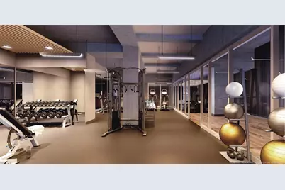 300 E 64th Street #8C, New York City, NY 10065 - Photo 10