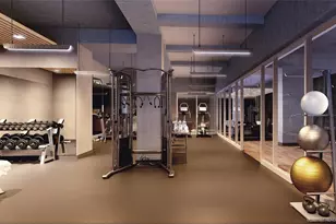 300 E 64th St, New York City, NY 10065 - Photo 10