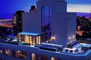 300 E 64th St, New York City, NY 10065 - Photo 8