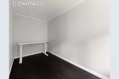 32 Gramercy Park S #10G, New York City, NY 10003 - Photo 6