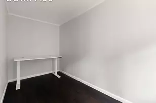 32 Gramercy Pk S, New York City, NY 10003 - Photo 6