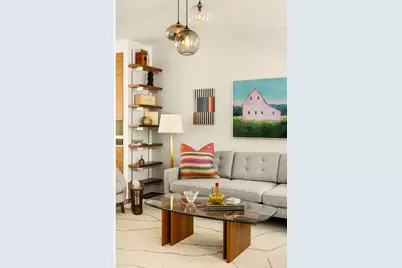 386A 12th Street, New York City, NY 11215 - Photo 2