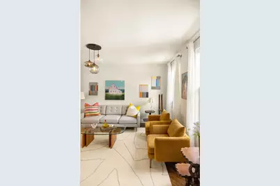 386A 12th Street, Brooklyn, NY 11215 - Photo 4