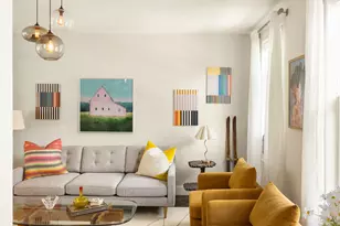 386A 12th St, New York City, NY 11215 - Photo 4