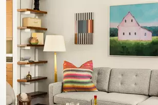 386A 12th St, Brooklyn, NY 11215 - Photo 2