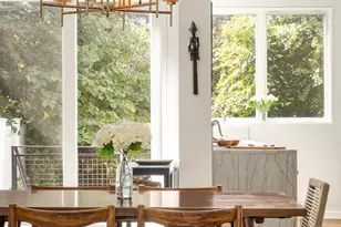 386A 12th St, Brooklyn, NY 11215 - Photo 8