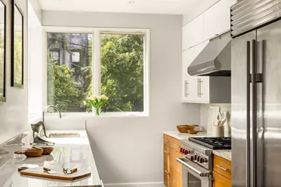 386A 12th Street, New York City, NY 11215 - Photo 6