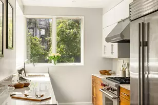 386A 12th St, New York City, NY 11215 - Photo 6