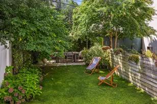 386A 12th St, New York City, NY 11215 - Photo 20