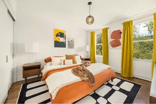 386A 12th St, New York City, NY 11215 - Photo 10