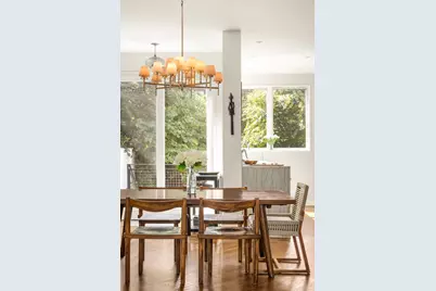 386A 12th Street, New York City, NY 11215 - Photo 8