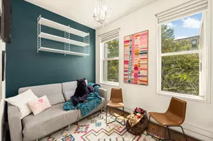 386A 12th St, New York City, NY 11215 - Photo 14