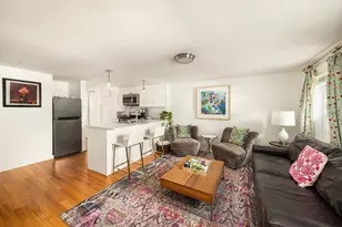 386A 12th St, New York City, NY 11215 - Photo 16