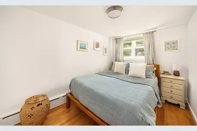 386A 12th Street, New York City, NY 11215 - Photo 18