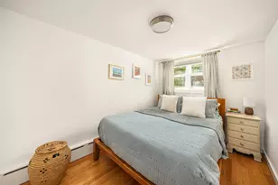 386A 12th St, New York City, NY 11215 - Photo 18