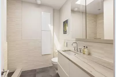 386A 12th Street, Brooklyn, NY 11215 - Photo 12