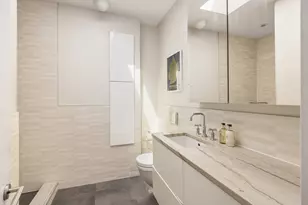 386A 12th St, Brooklyn, NY 11215 - Photo 12