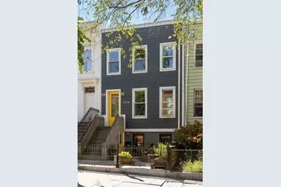 386A 12th Street, New York City, NY 11215 - Photo 22