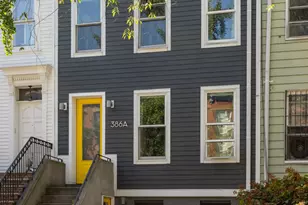 386A 12th St, New York City, NY 11215 - Photo 22