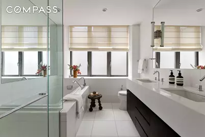 4 W 21st Street #16A, New York City, NY 10010 - Photo 6