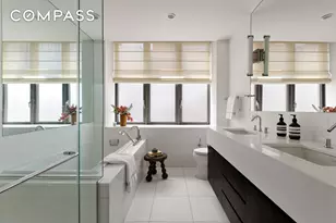 4 W 21st St, New York City, NY 10010 - Photo 6