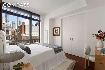 4 W 21st Street #16A, New York City, NY 10010 - Photo 8