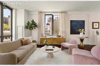 4 W 21st Street #16A, New York City, NY 10010 - Photo 2